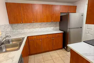 6630 NW 114th Ave, Doral, FL 33178 - Photo 7