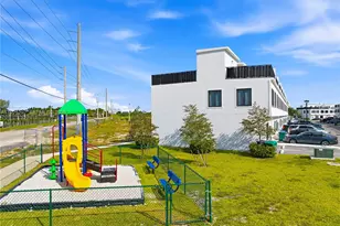 26122 SW 145th ct, Homestead, FL 33032 - Photo 27