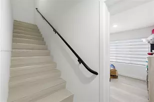 26122 SW 145th ct, Homestead, FL 33032 - Photo 19