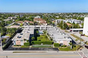 633 NE 21st Ave, Deerfield Beach, FL 33441 - Photo 5