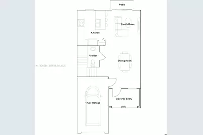 2538 SE 29th St #., Homestead, FL 33035 - Photo 9