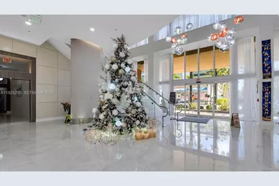 18800 NE 29th Ave #PH20, Aventura, FL 33180 - Photo 27