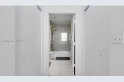 18800 NE 29th Ave #PH20, Aventura, FL 33180 - Photo 13