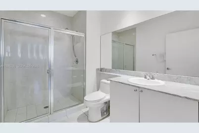 18800 NE 29th Ave #PH20, Aventura, FL 33180 - Photo 21
