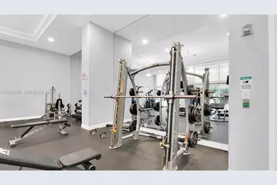 18800 NE 29th Ave #PH20, Aventura, FL 33180 - Photo 31