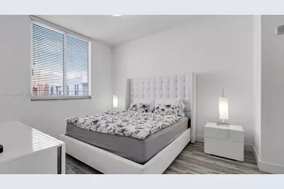 18800 NE 29th Ave #PH20, Aventura, FL 33180 - Photo 11