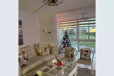 1470 NW 80th Ave #304, Margate, FL 33063 - Photo 3