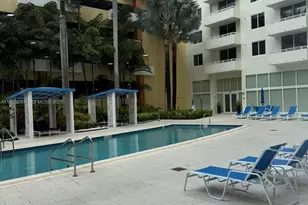 18800 NE 29th Ave, Aventura, FL 33180 - Photo 5