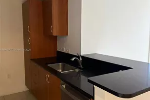 18800 NE 29th Ave, Aventura, FL 33180 - Photo 13