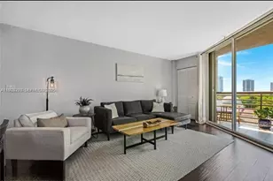 2400 SW 3rd Ave, Miami, FL 33129 - Photo 5