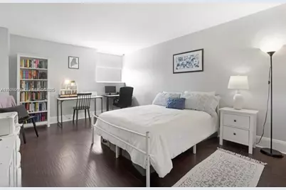 2400 SW 3rd Ave #802, Miami, FL 33129 - Photo 7