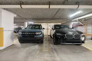 2400 SW 3rd Ave, Miami, FL 33129 - Photo 9