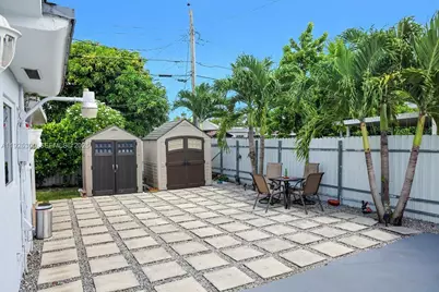 5535 W 13th Ave, Hialeah, FL 33012 - Photo 5