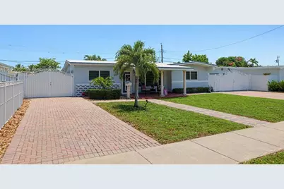 5535 W 13th Ave, Hialeah, FL 33012 - Photo 3