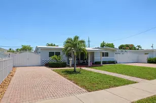 5535 W 13th Ave, Hialeah, FL 33012 - Photo 3
