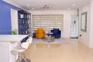 5535 W 13th Ave, Hialeah, FL 33012 - Photo 11