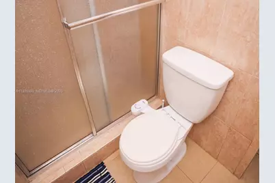 5535 W 13th Ave, Hialeah, FL 33012 - Photo 25