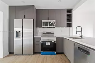 3 Ronald Rd, West Park, FL 33023 - Photo 5