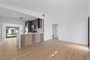 3 Ronald Rd, West Park, FL 33023 - Photo 21