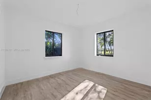 3 Ronald Rd, West Park, FL 33023 - Photo 19