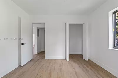 3 Ronald Rd, West Park, FL 33023 - Photo 17