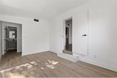 3 Ronald Rd, West Park, FL 33023 - Photo 13