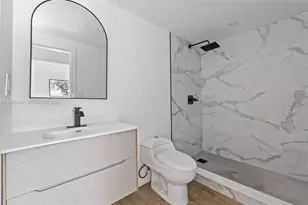 3 Ronald Rd, West Park, FL 33023 - Photo 15