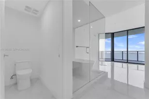 700 NE 24th St, Miami, FL 33137 - Photo 17