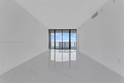 700 NE 24th St #4402, Miami, FL 33137 - Photo 13