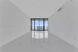 700 NE 24th St, Miami, FL 33137 - Photo 13