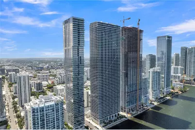 700 NE 24th St #4402, Miami, FL 33137 - Photo 41