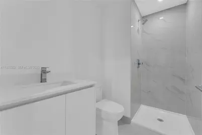 700 NE 24th St #4402, Miami, FL 33137 - Photo 29