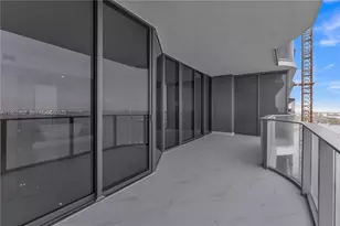 700 NE 24th St, Miami, FL 33137 - Photo 35