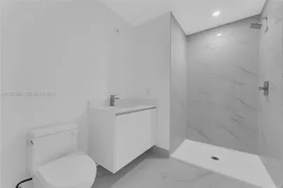 700 NE 24th St #4402, Miami, FL 33137 - Photo 23