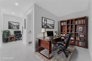 700 NE 24th St, Miami, FL 33137 - Photo 27