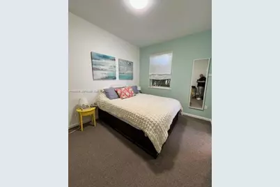 1614 Pennsylvania Ave #2I, Miami Beach, FL 33139 - Photo 19