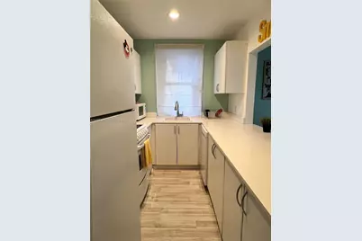 1614 Pennsylvania Ave #2I, Miami Beach, FL 33139 - Photo 9