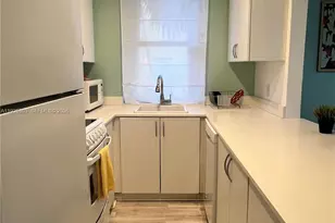 1614 Pennsylvania Ave, Miami Beach, FL 33139 - Photo 9