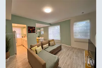 1614 Pennsylvania Ave #2I, Miami Beach, FL 33139 - Photo 3