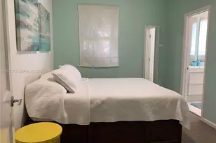 1614 Pennsylvania Ave, Miami Beach, FL 33139 - Photo 17