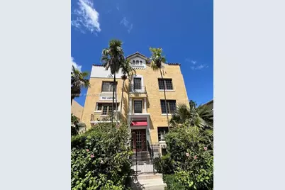 1614 Pennsylvania Ave #2I, Miami Beach, FL 33139 - Photo 29