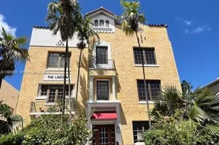 1614 Pennsylvania Ave, Miami Beach, FL 33139 - Photo 29