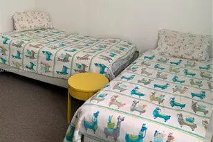 1614 Pennsylvania Ave, Miami Beach, FL 33139 - Photo 23