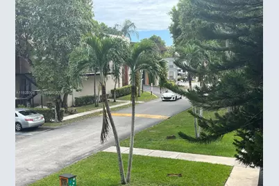 10788 N Kendall Dr #D24, Miami, FL 33176 - Photo 17