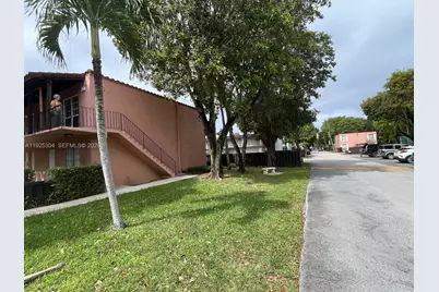 10788 N Kendall Dr #D24, Miami, FL 33176 - Photo 21