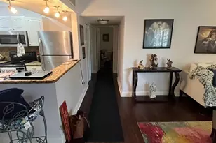 10788 N Kendall Dr, Miami, FL 33176 - Photo 5