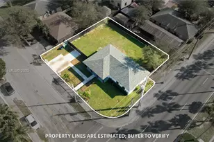 2158 NW 69th St, Miami, FL 33147 - Photo 33