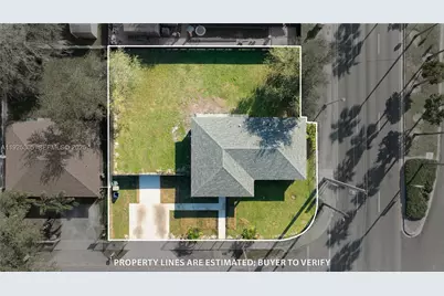 2158 NW 69th St, Miami, FL 33147 - Photo 29