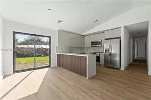 2158 NW 69th St, Miami, FL 33147 - Photo 3