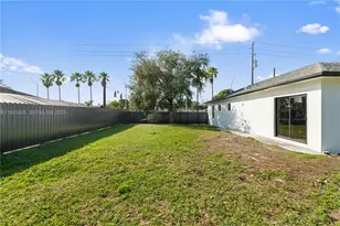 2158 NW 69th St, Miami, FL 33147 - Photo 27